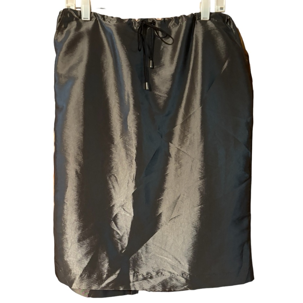 Apart Impressions size 16 skirt